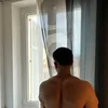 In letzter Zeit habe ich oft den