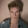 Hey! Ich freue mich darauf von