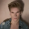 Ich bin ein passiver Typ 170 groß und