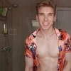 Wenn du also Lust auf einen netten