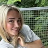 Würde mich freuen wenn du humorvoll
