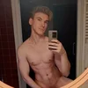 Oral und anal stelle ich mir ganz